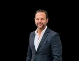Agent Talal Alkatabi