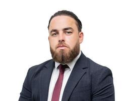 Agent Avatar