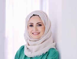 العميل Roula Sabouni