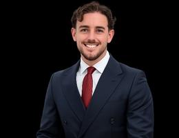 Agent Sam Esplin