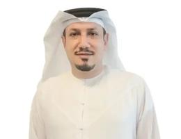 العميل Maher Ibrahim  El Hag
