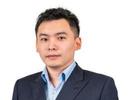 Wenhao Feng