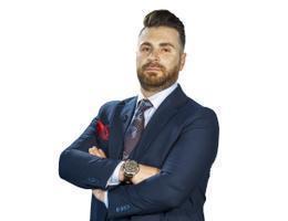 Agent Hasan Masmas