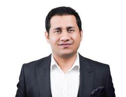 العميل Muhammed Alamgir
