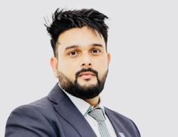 العميل Kadir Khan