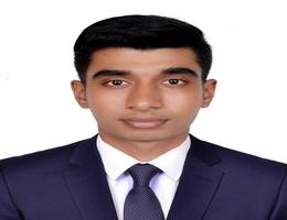 MD MOMEN HOWLADER MOHSIN HOWLADER