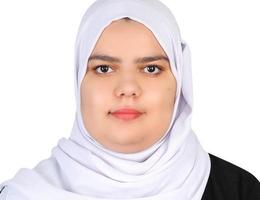 العميل Esraa Molhem