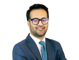 العميل Hasan Ehsan