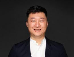 Agent Zhongzhuo Lin