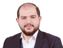 العميل Salim Asaad