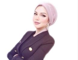 Agent Bana Koujan