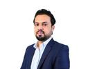Osama Hassan Shahzad