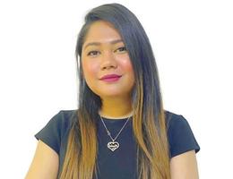 Agent Madel Dichoso