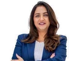 العميل Sneh Jham