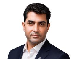 العميل Majid Malakouti