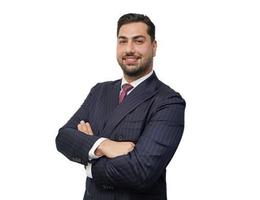 Agent Avatar Agent Avatar
