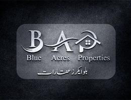 Agent Avatar