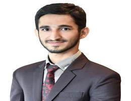 العميل Bilal Ahmad