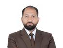 Muhammad Adeel