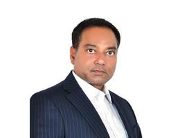 العميل Sagar Abbas