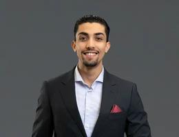 العميل Bayrem Hamlaoui