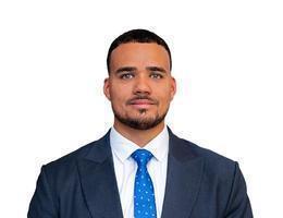 Agent Avatar Agent Avatar