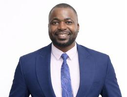 العميل Antony Opwapo