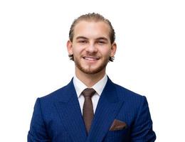 Agent Avatar