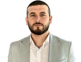 Agent Othman M I Othman