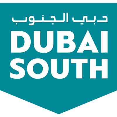Dubai South Dubai South