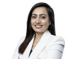 Agent Misabbah Masi