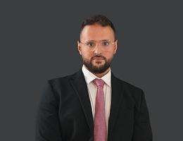العميل Shehab Majdub