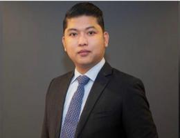 Agent Walter Hernandez