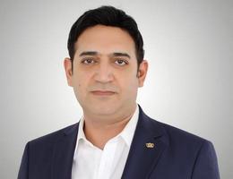 العميل Sorena Kaboli