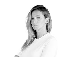 Agent Marie Mihaileanu