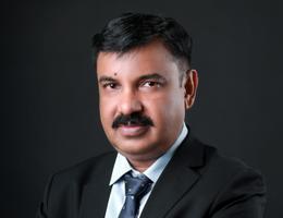 العميل Malik Irfan