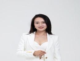 العميل Luping Xu
