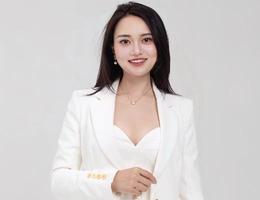 العميل Luping Xu