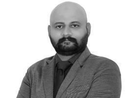 العميل Sameer Asif