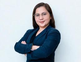 العميل Joanne Zamora