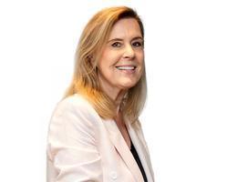 Agent Signe Maria