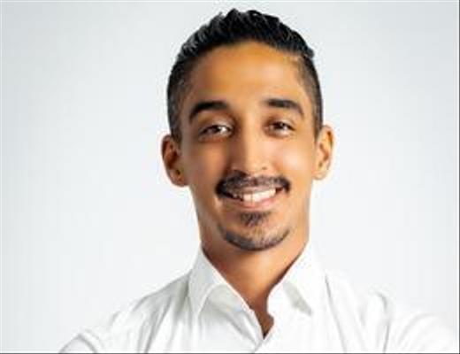 Adil Iqbal