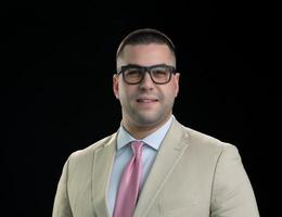 العميل Mazen Hmoud