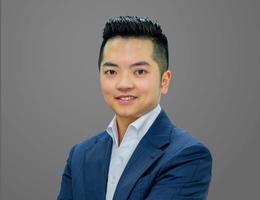 Agent Qihang Yang