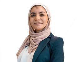 العميل Isra Al Tal