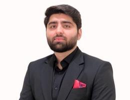 العميل Ahmed Mohammad