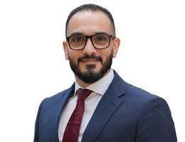 العميل Arafat Al Khateeb