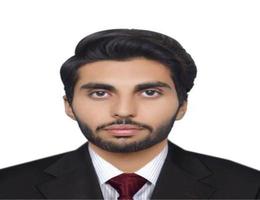 العميل Muzamil Riaz