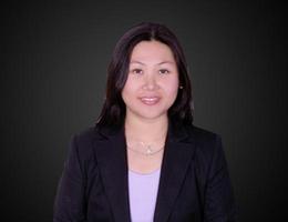 Agent Awie Tan