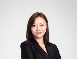 Agent Mengru Tao